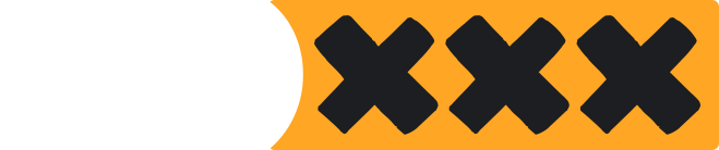 Free Porn XXX Videos